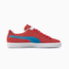 Image PUMA Tênis Suede Classic XXI #4
