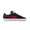 Image PUMA Tênis Suede Classic XXI #5