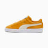 Image PUMA Tênis Suede Classic XXI #0