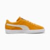 Image PUMA Tênis Suede Classic XXI #7