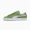 Image PUMA Tênis Suede Classic XXI #0