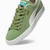 Image PUMA Tênis Suede Classic XXI #5