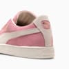 Image PUMA Tênis Suede Classic XXI #5