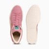 Image PUMA Tênis Suede Classic XXI #6
