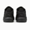 Изображение Puma Детские кроссовки X-Ray Speed Lite Youth Trainers #3