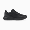 Зображення Puma Кросівки X-Ray Speed Lite Youth Trainers #5: Puma Black-Puma Black-Dark Shadow