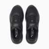 Изображение Puma Детские кроссовки X-Ray Speed Lite Youth Trainers #6