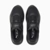 Изображение Puma Кроссовки X-Ray Speed Lite Youth Trainers #6: Puma Black-Puma Black-Dark Shadow