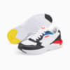 Изображение Puma Детские кроссовки X-Ray Speed Lite Youth Trainers #2