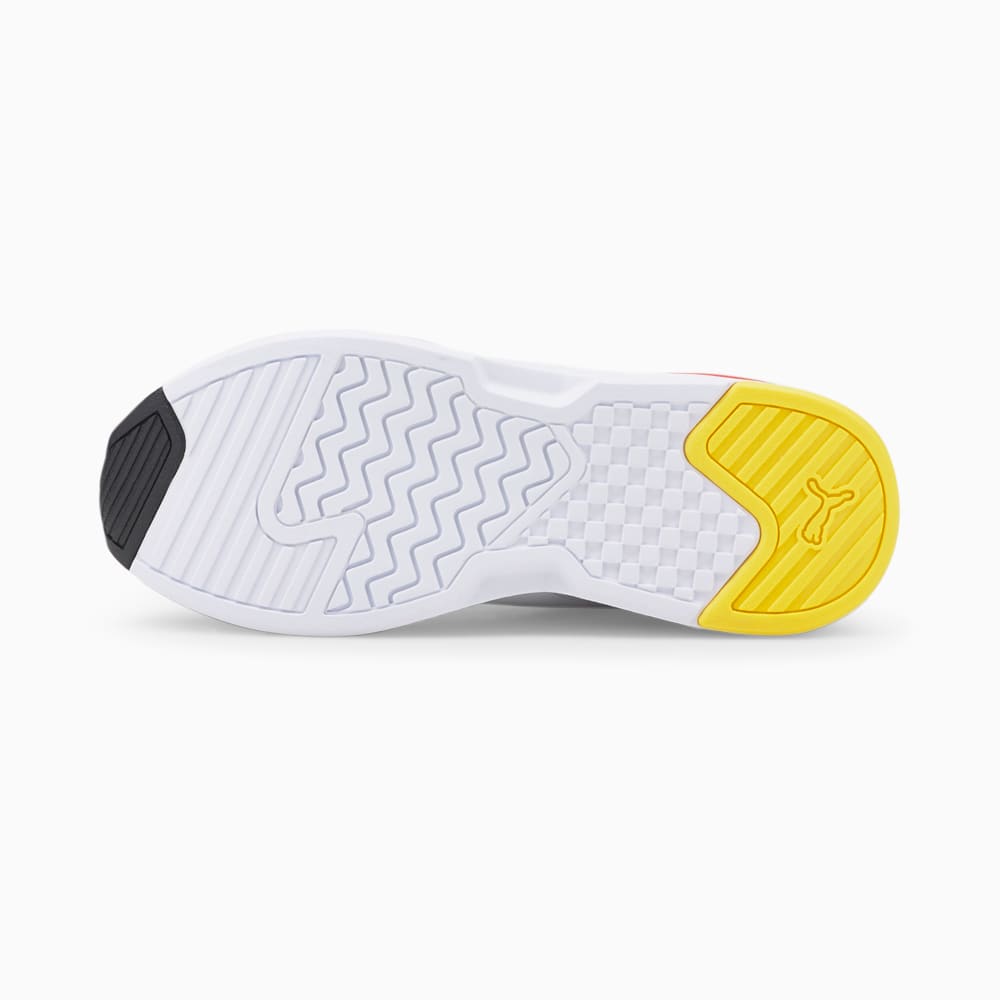 фото Детские кроссовки x-ray speed lite youth trainers puma