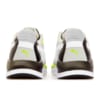 Зображення Puma Кросівки X-Ray Speed Lite Youth Trainers #3: High Rise-Puma White-Yellow Alert