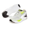 Изображение Puma Кроссовки X-Ray Speed Lite Youth Trainers #2: High Rise-Puma White-Yellow Alert