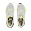 Зображення Puma Кросівки X-Ray Speed Lite Youth Trainers #6: High Rise-Puma White-Yellow Alert