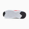 Зображення Puma Дитячі кросівки X-Ray Speed Lite Youth Trainers #4: Puma White-High Risk Red-Victoria Blue-Puma Black