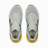 Image Puma X-Ray Speed Lite Youth Trainers #6