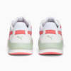 Image Puma X-Ray Speed Lite Youth Trainers #3