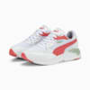 Image Puma X-Ray Speed Lite Youth Trainers #2