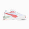 Image Puma X-Ray Speed Lite Youth Trainers #5