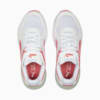Image Puma X-Ray Speed Lite Youth Trainers #6