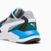Image Puma X-Ray Speed Lite Youth Trainers #3
