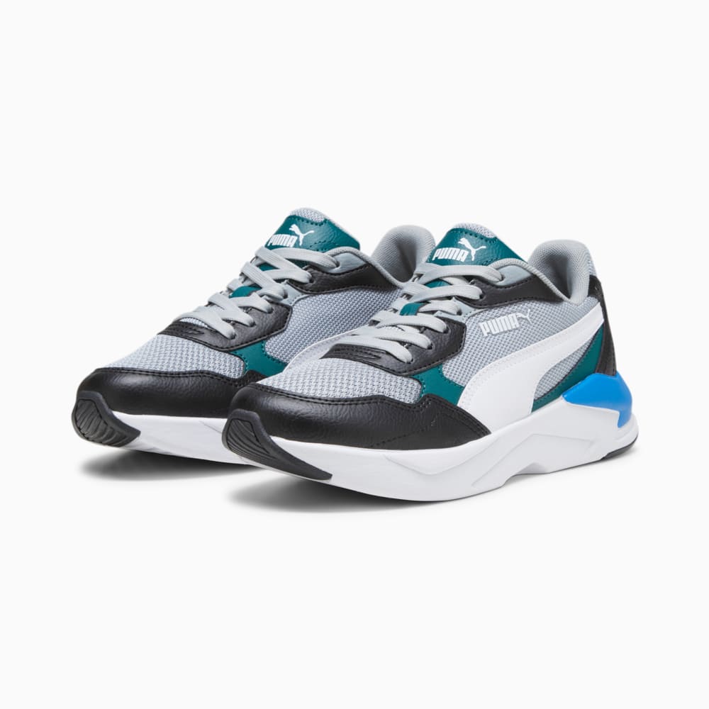 Image Puma X-Ray Speed Lite Youth Trainers #2