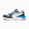 Görüntü Puma X-Ray Speed LITE Genç Ayakkabısı #1
