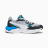 Image Puma X-Ray Speed Lite Youth Trainers #5