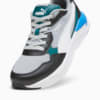 Image Puma X-Ray Speed Lite Youth Trainers #6