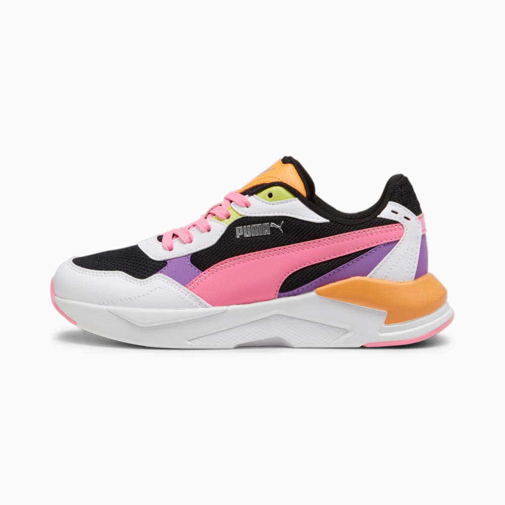 Puma rs x youth best sale