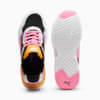 Зображення Puma Кросівки X-Ray Speed Lite Youth Trainers #4: PUMA Black-Fast Pink-PUMA White-Ultraviolet