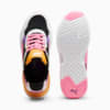 Изображение Puma Кроссовки X-Ray Speed Lite Youth Trainers #4: PUMA Black-Fast Pink-PUMA White-Ultraviolet