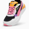 Зображення Puma Кросівки X-Ray Speed Lite Youth Trainers #6: PUMA Black-Fast Pink-PUMA White-Ultraviolet