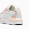 Изображение Puma Кроссовки X-Ray Speed Lite Youth Trainers #3: Warm White-PUMA White-Rose Quartz