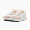 Зображення Puma Кросівки X-Ray Speed Lite Youth Trainers #2: Warm White-PUMA White-Rose Quartz