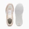 Изображение Puma Кроссовки X-Ray Speed Lite Youth Trainers #4: Warm White-PUMA White-Rose Quartz