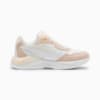 Зображення Puma Кросівки X-Ray Speed Lite Youth Trainers #5: Warm White-PUMA White-Rose Quartz