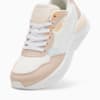 Зображення Puma Кросівки X-Ray Speed Lite Youth Trainers #6: Warm White-PUMA White-Rose Quartz