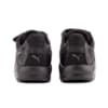 Изображение Puma Детские кроссовки X-Ray Speed Lite AC Kids' Trainers #3