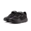 Изображение Puma Детские кроссовки X-Ray Speed Lite AC Kids' Trainers #2