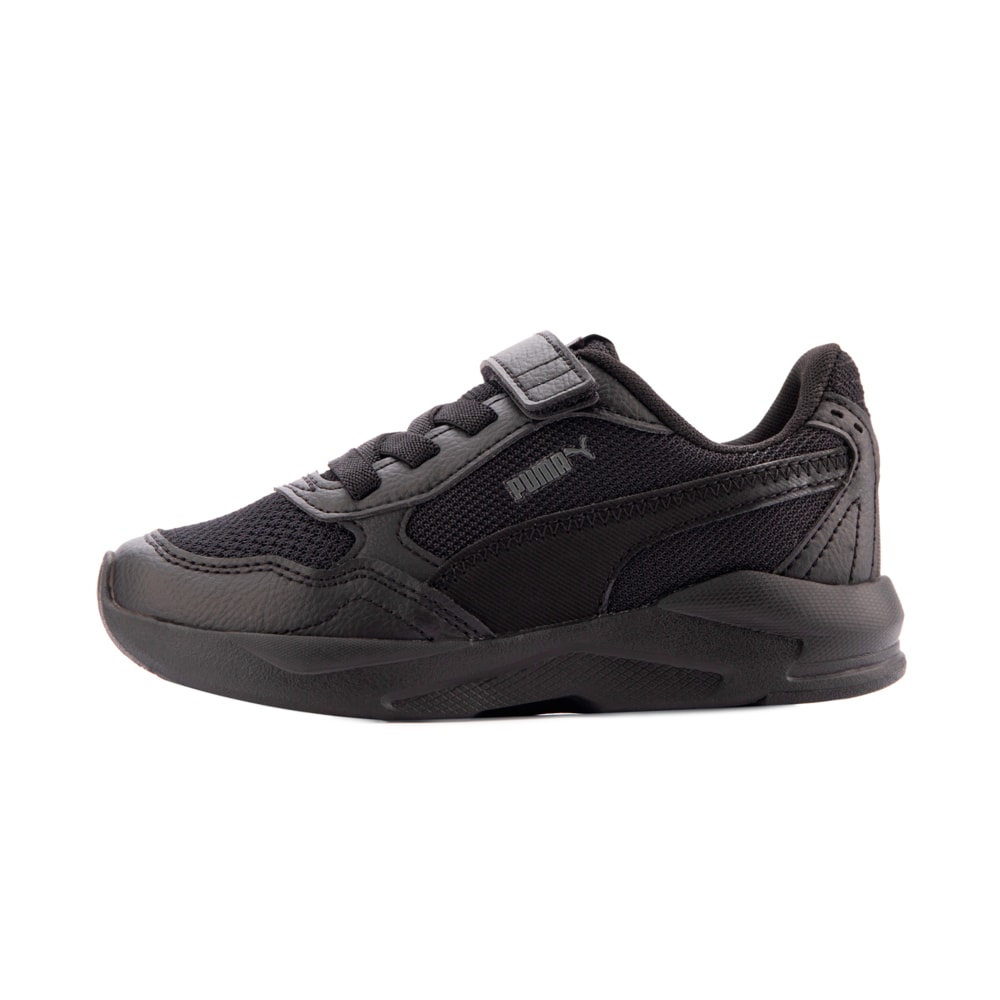 Изображение Puma Детские кроссовки X-Ray Speed Lite AC Kids' Trainers #1