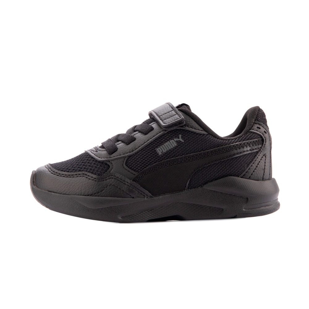 фото Детские кроссовки x-ray speed lite ac kids' trainers puma