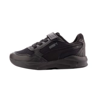 Изображение Puma Детские кроссовки X-Ray Speed Lite AC Kids' Trainers