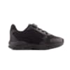 Изображение Puma Детские кроссовки X-Ray Speed Lite AC Kids' Trainers #5