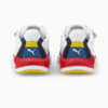 Изображение Puma Детские кроссовки X-Ray Speed Lite AC Kids' Trainers #3