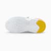 Изображение Puma Детские кроссовки X-Ray Speed Lite AC Kids' Trainers #4