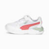 Görüntü Puma X-Ray Speed LITE AC Çocuk Ayakkabısı #1