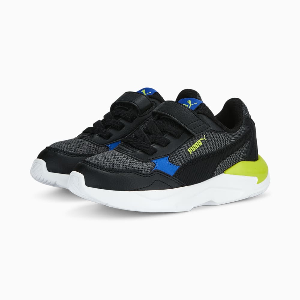 Görüntü Puma X-Ray Speed LITE AC Çocuk Ayakkabısı #2