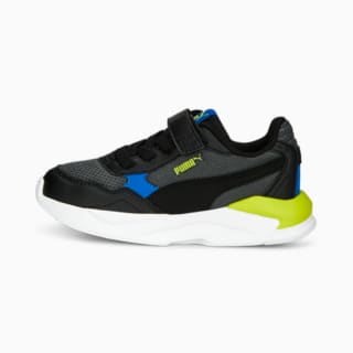 Зображення Puma Дитячі кросівки X-Ray Speed Lite AC Kids' Trainers