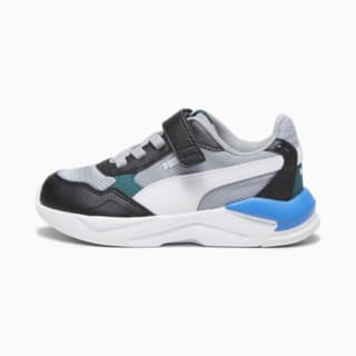 Зображення Puma Дитячі кросівки X-Ray Speed Lite AC Kids' Trainers