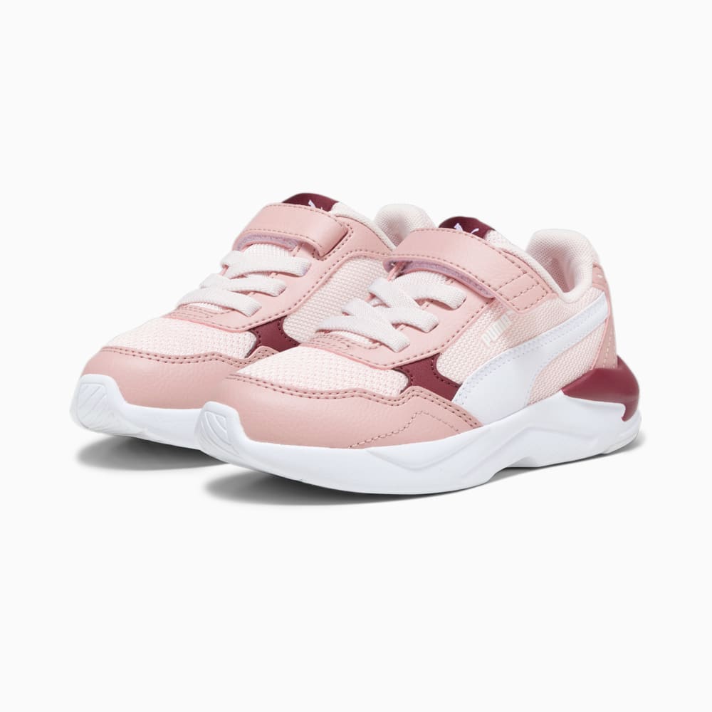 Image Puma X-Ray Speed Lite AC Kids' Trainers #2